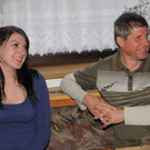 BM Wahlen Nachweiner  010 019_jpg-1268597821