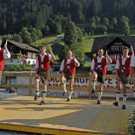 _c_ Gerhard Scopoli - Trachtengruppe Silbertal - 007_jpg-1378462017