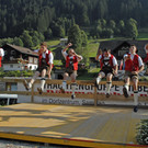 _c_ Gerhard Scopoli - Trachtengruppe Silbertal - 013_jpg-1378462033
