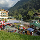 _c_ Gerhard Scopoli - Trachtengruppe Silbertal - 23_jpg-1378462067