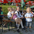 _c_ Gerhard Scopoli - Trachtengruppe Silbertal - 025_jpg-1378462082