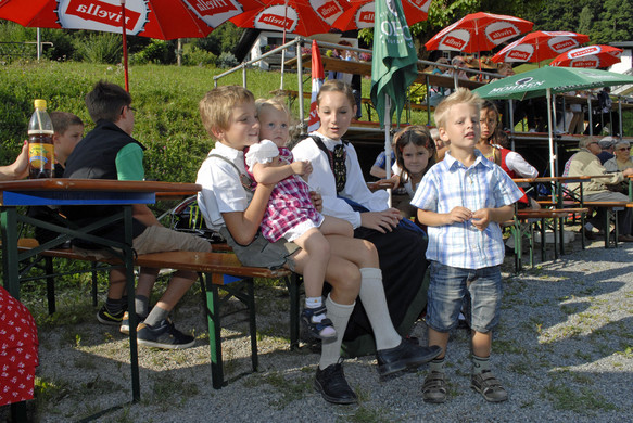 _c_ Gerhard Scopoli - Trachtengruppe Silbertal - 025_jpg-1378462082