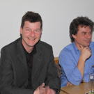 mueller und breuss fritz_jpg-1268597848