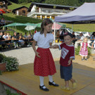 _c_ Gerhard Scopoli - Trachtengruppe Silbertal - 038_jpg-1378462099