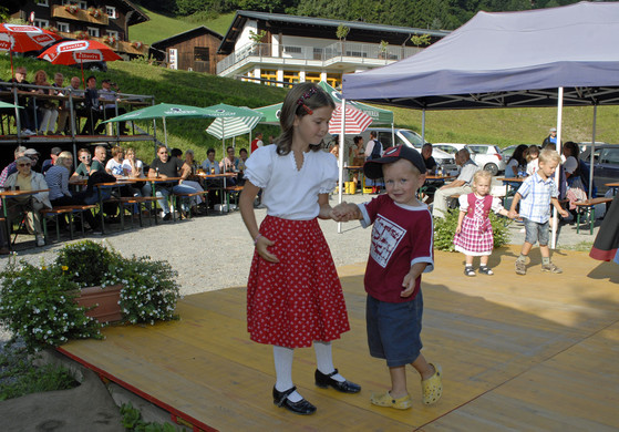_c_ Gerhard Scopoli - Trachtengruppe Silbertal - 038_jpg-1378462099