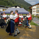_c_ Gerhard Scopoli - Trachtengruppe Silbertal - 104_jpg-1378462116