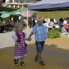 _c_ Gerhard Scopoli - Trachtengruppe Silbertal - 041_jpg-1378462133