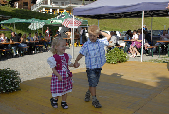 _c_ Gerhard Scopoli - Trachtengruppe Silbertal - 041_jpg-1378462133