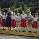_c_ Gerhard Scopoli - Trachtengruppe Silbertal - 152_jpg-1378462169