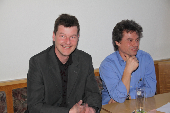 mueller und breuss fritz_jpg-1268597848