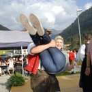 _c_ Gerhard Scopoli - Trachtengruppe Silbertal - 383_jpg-1378462200