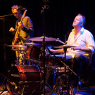DSC01136.JPG