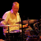 DSC01144.JPG