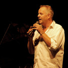 DSC01149.JPG