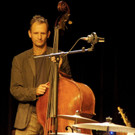 DSC01153.JPG