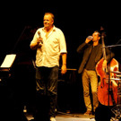 DSC01155.JPG