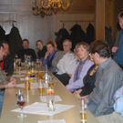 WahlfeierKoblach09.JPG