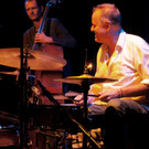 DSC01166.JPG
