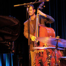 DSC01171.JPG