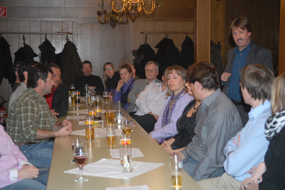 WahlfeierKoblach09.JPG