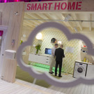 IBD0272-20130905.jpg