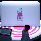 IBD0270-20130905.jpg