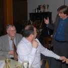 WahlfeierKoblach23.JPG