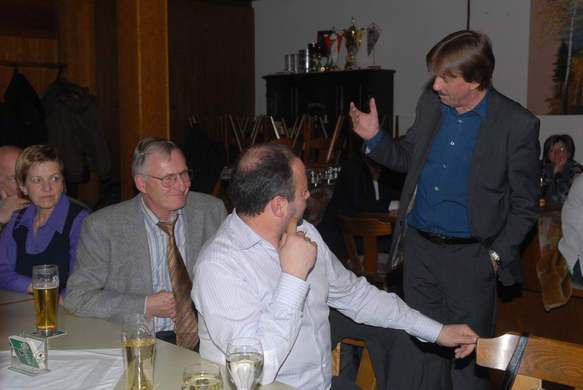WahlfeierKoblach23.JPG
