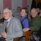 WahlfeierKoblach36.JPG