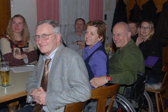 WahlfeierKoblach36.JPG