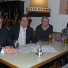 WahlfeierKoblach38.JPG