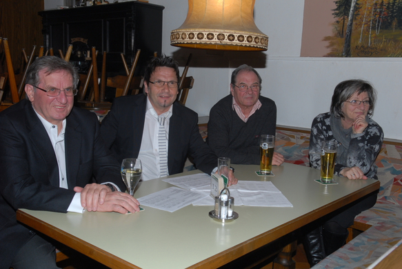 WahlfeierKoblach38.JPG