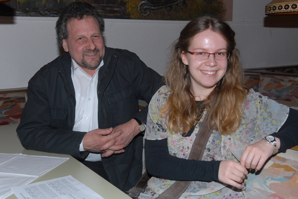 WahlfeierKoblach40.JPG