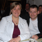 WahlfeierKoblach41.JPG