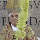 papst4.jpg