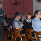 WahlfeierKoblach46.JPG