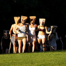 DSC01086.JPG