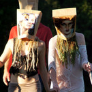 DSC01090.JPG