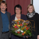 WahlfeierKoblach52.JPG