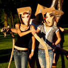 DSC01107.JPG