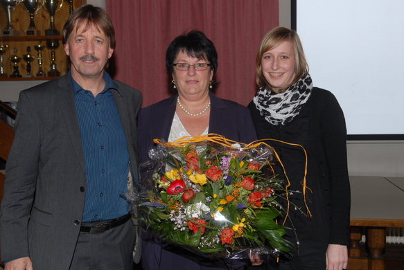 WahlfeierKoblach52.JPG