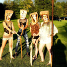 DSC01110.JPG