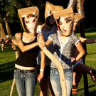 DSC01113.JPG