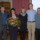 WahlfeierKoblach60.JPG