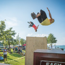Freakwave 13 DO BY MATTHIAS RHOMBERG 021.jpg