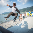 Freakwave 13 DO BY MATTHIAS RHOMBERG 024.jpg