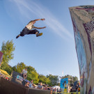 Freakwave 13 FR BY MATTHIAS RHOMBERG 063.jpg