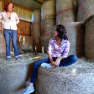ABD0029-20130906.jpg