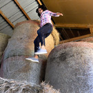 ABD0030-20130906.jpg