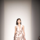 Start der New York Fashion Week 2013